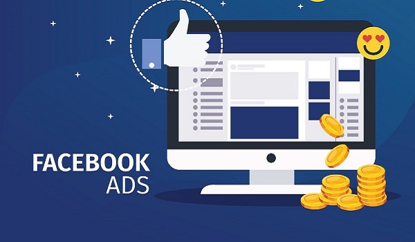 7 Cách tính tiền quảng cáo trên Facebook chính xác nhất hiện nay 5