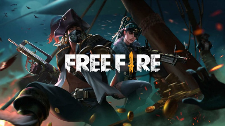 C Ch T I Free Fire Tr N M Y T Nh PC Laptop Chi Ti T A Z C P Nh T 2022   9 Cach Tai Free Fire Tren May Tinh 