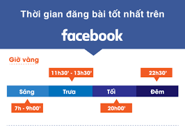 tang-gio-xem-facebook