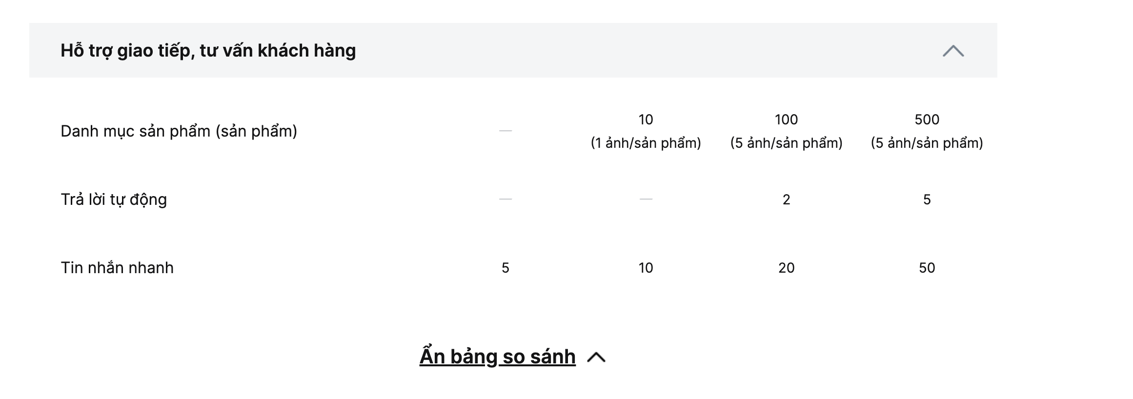 Ảnh Chụp Màn Hình 2022 06 21 Lúc 11.37.57