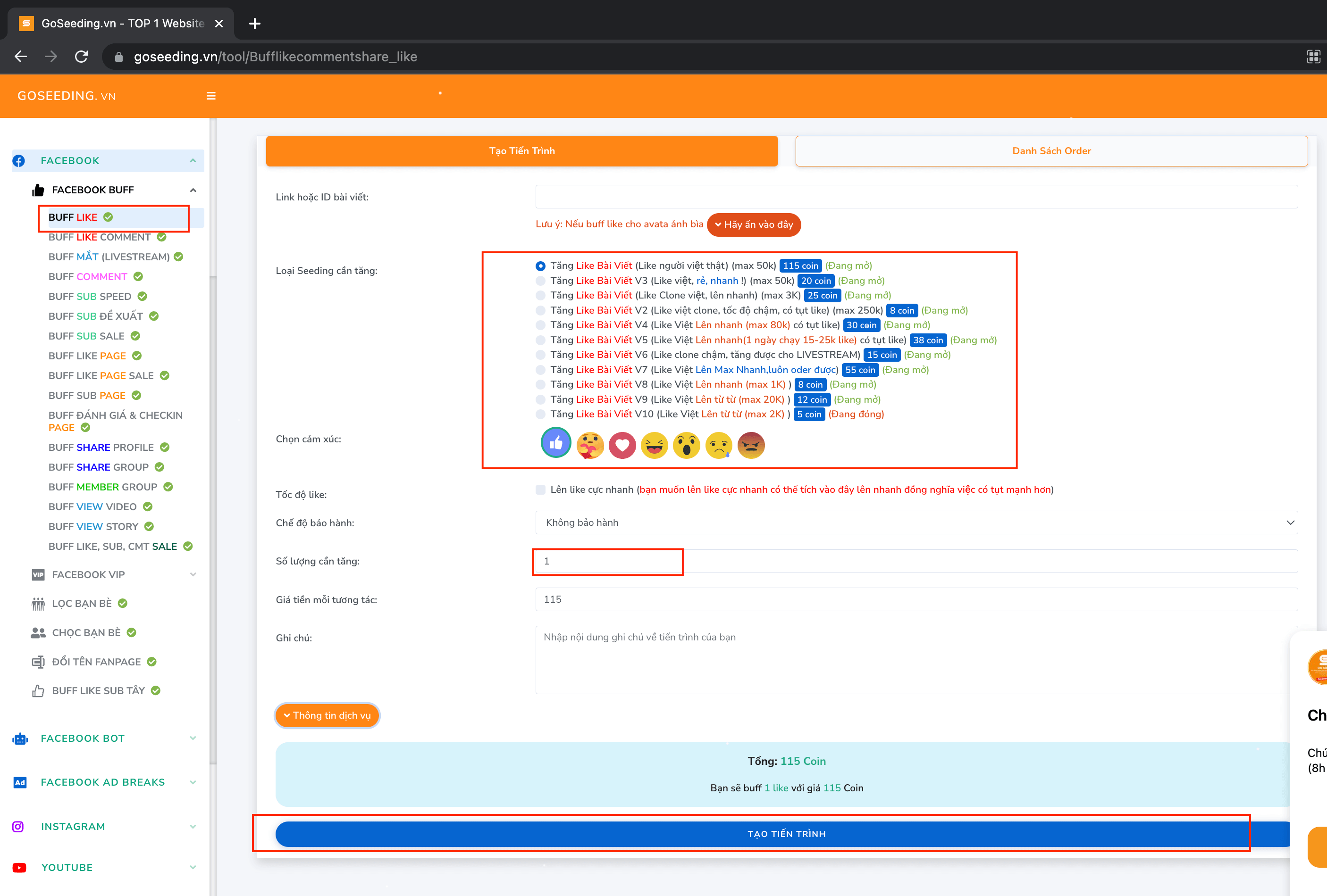 Ảnh Chụp Màn Hình 2022 10 13 Lúc 23.09.55