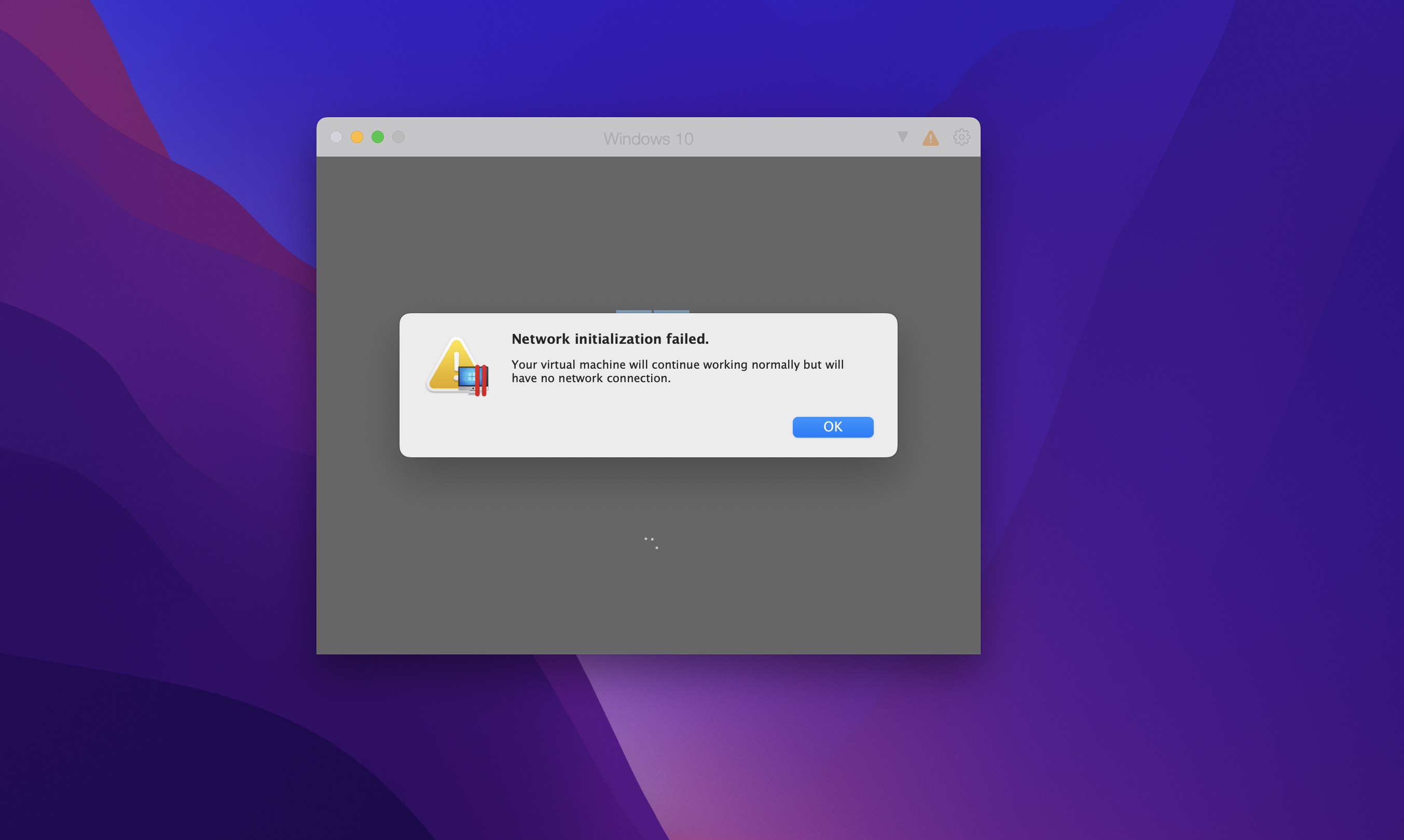 Tải Parallels Desktop for Mac bản 17 Full bản quyền – Hỗ trợ cài Windows trên Mac bản mới nhất 22
