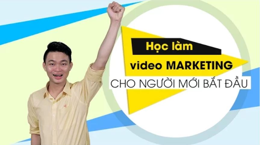 top 5 khoa hoc lam video marketing 1 JPG