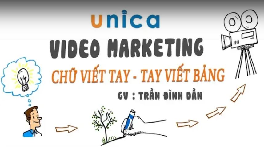top 5 khoa hoc lam video marketing 3 JPG