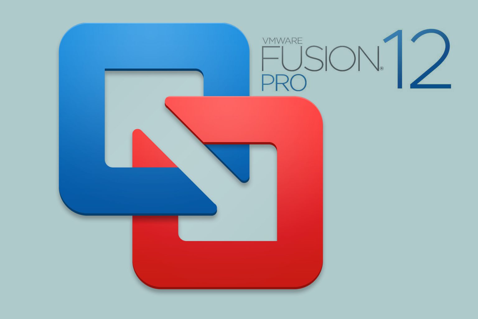 t-i-vmware-fusion-pro-12-m-i-nh-t-full-key-b-n-quy-n-ph-n-m-m-ch-y