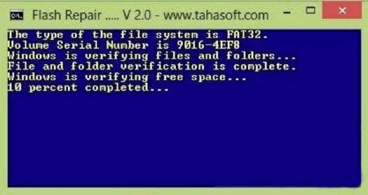 the-file-or-directory-is-corrupted-and-unreadable-o-cung