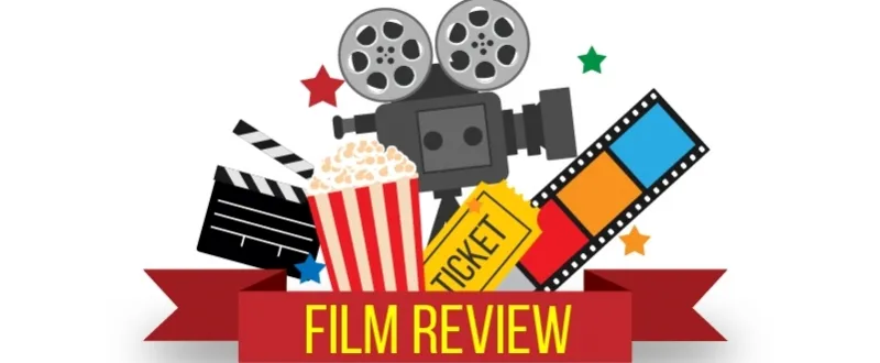 Viết review phim kiếm tiền