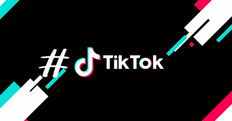 Mtr Là Gì Trên Tiktok?