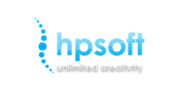 b-hpsoft-atp-software-300x150-1-1
