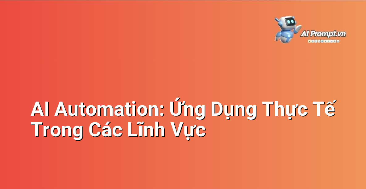 Dịch vụ AI Automation: Giải pháp Tối ưu Hóa Hoạt Động Cho Mọi Doanh Nghiệp 4 Hình ảnh minh họa đa dạng các ứng dụng của AI Automation trong nhiều ngành nghề khác nhau như ngân hàng, y tế, bán lẻ, sản xuất