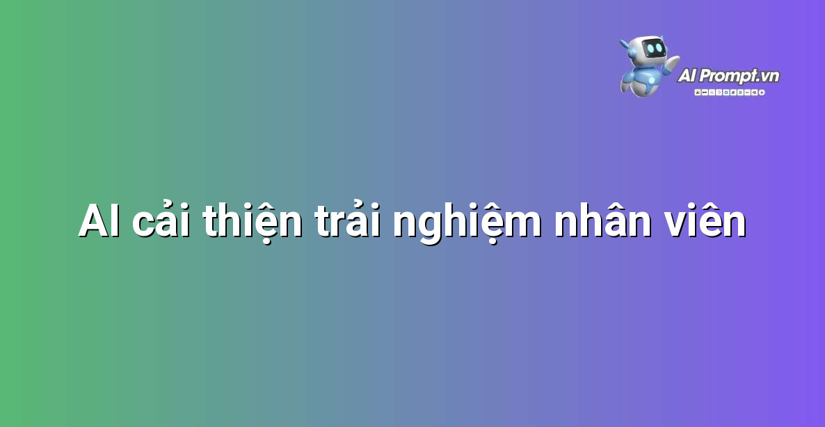 Dịch vụ Nhân sự AI: Cuộc Cách mạng Tối ưu hóa Tuyển dụng và Quản lý Nhân tài 4 Nhân viên đang mỉm cười khi sử dụng ứng dụng trên điện thoại di động để truy cập thông tin nhân sự và đề xuất hoạt động