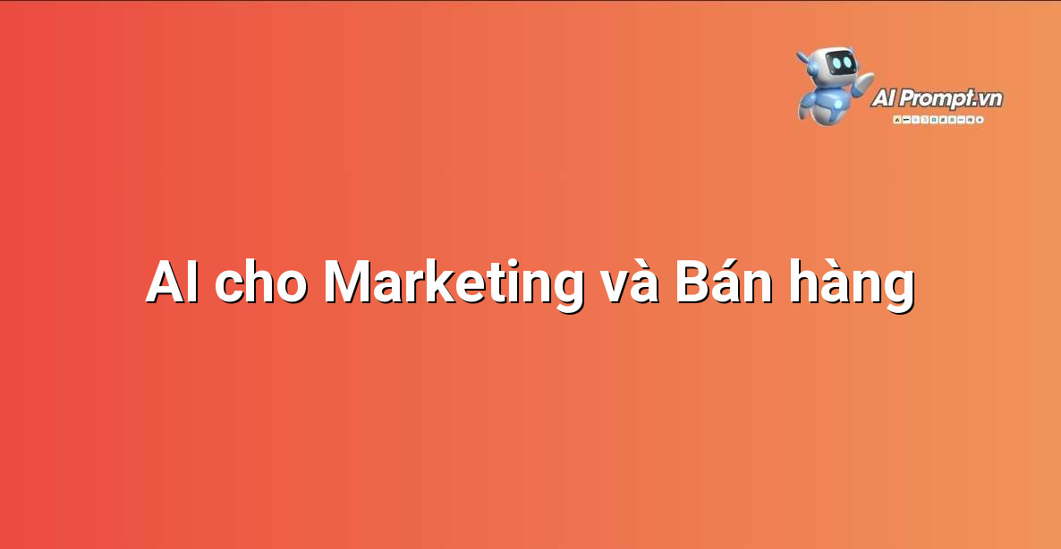 Dịch vụ AI SaaS: Chìa khóa đột phá cho doanh nghiệp mới bắt đầu 4 Hình ảnh minh họa công cụ AI hỗ trợ marketing, ví dụ chatbot, phân tích dữ liệu khách hàng