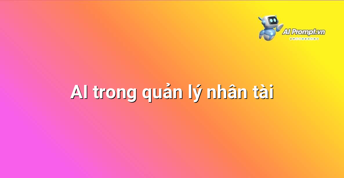 Dịch vụ Nhân sự AI: Cuộc Cách mạng Tối ưu hóa Tuyển dụng và Quản lý Nhân tài 3 Hình ảnh một người quản lý đang xem xét biểu đồ dữ liệu trên màn hình máy tính, biểu đồ thể hiện hiệu suất nhân viên và các đề xuất phát triển