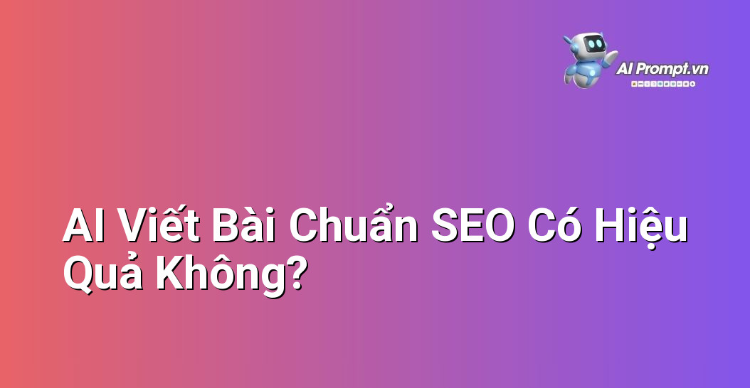 Dịch Vụ Viết Bài AI Chuẩn SEO: Hướng Dẫn Cho Người Mới 2 Biểu đồ minh họa hiệu quả của bài viết được tạo bởi AI đạt chuẩn SEO so với bài viết thông thường trên các công cụ tìm kiếm