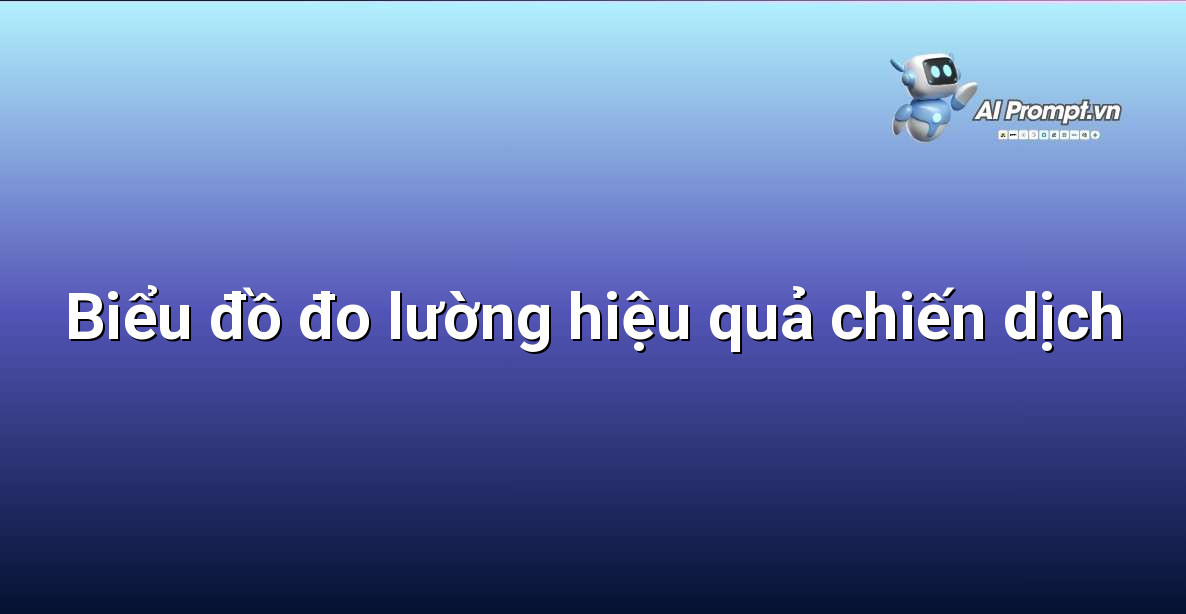 Biểu đồ cột thể hiện các chỉ số hiệu quả seeding