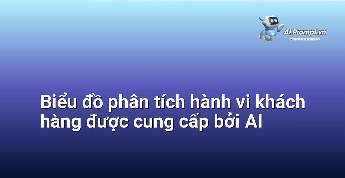 Biểu diễn trực quan dữ liệu về hành vi của người dùng trên các nền tảng số, với các phân tích về thời gian tương tác, sở thích và yếu tố gây thu hút