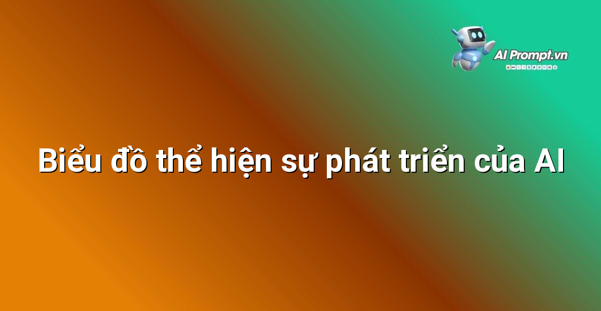 Lập trình AI Dùng Ngôn Ngữ Gì? Hướng Dẫn Chi Tiết Cho Người Mới Bắt Đầu 2 Biểu đồ minh họa sự tăng trưởng và ứng dụng của Trí tuệ nhân tạo trong các lĩnh vực khác nhau