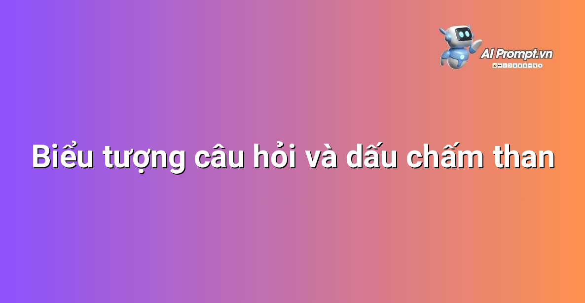 Driver Canon PIXMA TS3170s: Hướng dẫn cài đặt chi tiết cho người mới bắt đầu 6 Biên tập đồ họa của biểu tượng FAQ thông thường