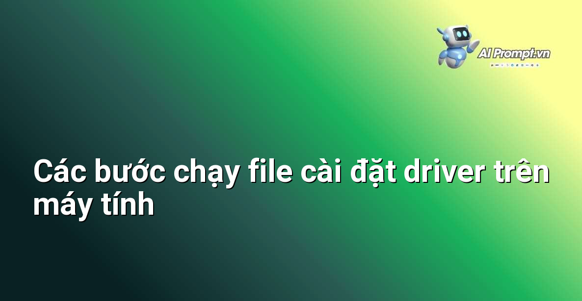 Hướng dẫn Chi tiết Cài đặt Driver Máy in Canon Pixma G3010 Cho Người Mới Bắt Đầu 5 Ảnh chụp màn hình quá trình chạy file setup driver Canon