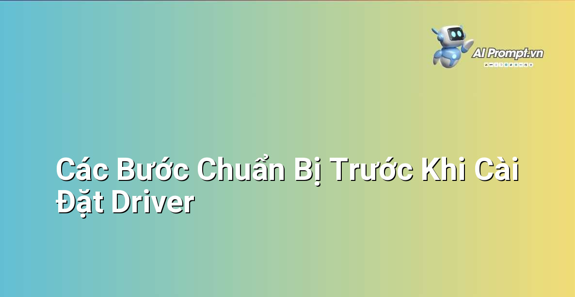 Hình ảnh bàn làm việc với máy tính, máy in Canon MF267dw và dây cáp kết nối