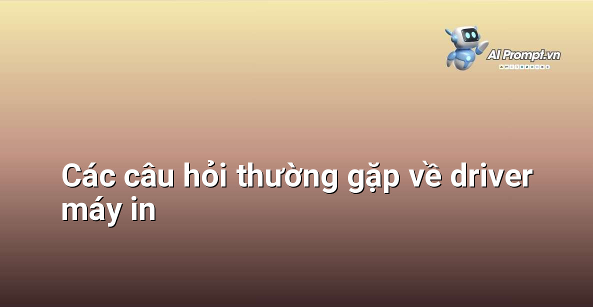 Hướng dẫn Tải và Cài đặt Driver Canon Imageclass MF232w Cho Người Mới Bắt Đầu 5 Hình ảnh minh họa sáu chấm tròn, mỗi chấm đại diện cho một câu hỏi trong phần FAQ