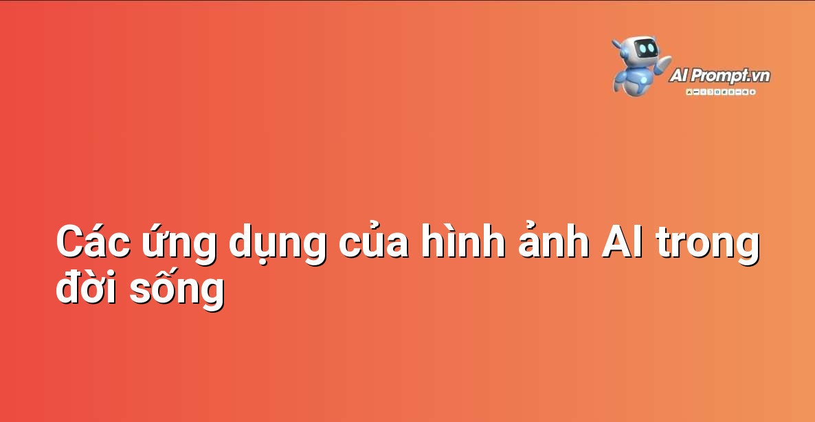 Dịch Vụ Tạo Hình Ảnh AI: Hướng Dẫn Toàn Diện Cho Người Mới Bắt Đầu 6 Collage các hình ảnh ứng dụng của AI tạo hình ảnh trong marketing, thiết kế, giáo dục