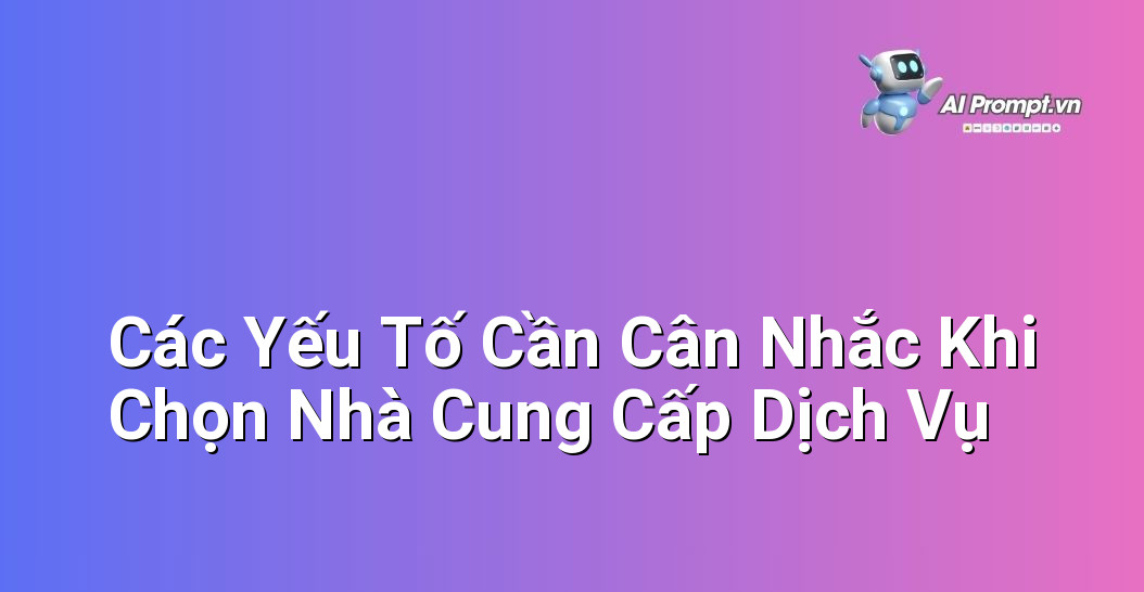 Dịch Vụ Tích Hợp AI Với ERP/CRM: Bước Chuyển Mình Cho Doanh Nghiệp 5 Biểu tượng kính lúp đang soi chiếu vào các yếu tố như kinh nghiệm, công nghệ, chi phí, hỗ trợ