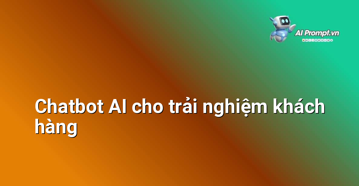 Cách Dùng AI Tăng Tương Tác Hiệu Quả Cho Người Mới Bắt Đầu 6 Giao diện minh họa cách một chatbot dựa trên AI tương tác với người dùng trên website, cung cấp câu trả lời nhanh chóng và hữu ích.