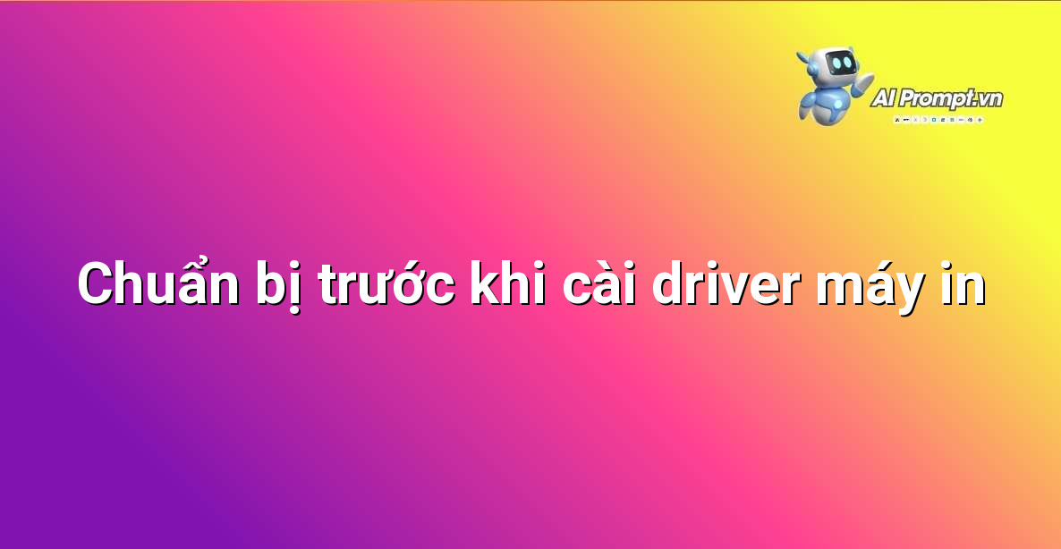 Hướng dẫn Chi tiết Cài đặt Driver Máy in Canon Pixma G3010 Cho Người Mới Bắt Đầu 3 Hình ảnh bàn làm việc được sắp xếp gọn gàng với máy in Canon Pixma G3010, máy tính và dây cáp