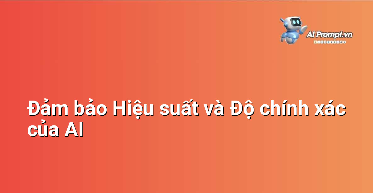 Dịch vụ Audit Hệ thống AI Hiện tại: Hướng dẫn Chi tiết cho Người Mới Bắt đầu 3 Hình ảnh minh họa quá trình tối ưu hóa thuật toán AI để đạt được kết quả chính xác và hiệu quả cao nhất trong xử lý dữ liệu.