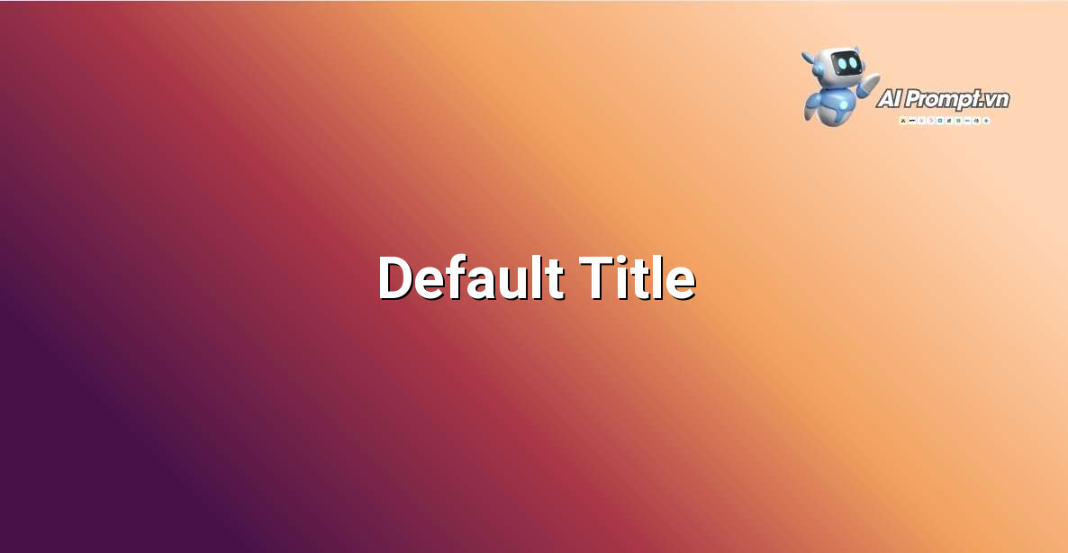 Những Câu Seeding Hay: Bí Quyết Thu Hút Khách Hàng Tiềm Năng Cho Người Mới Bắt Đầu 5 Hình ảnh biểu tượng đồ thị tăng trưởng và kính lúp