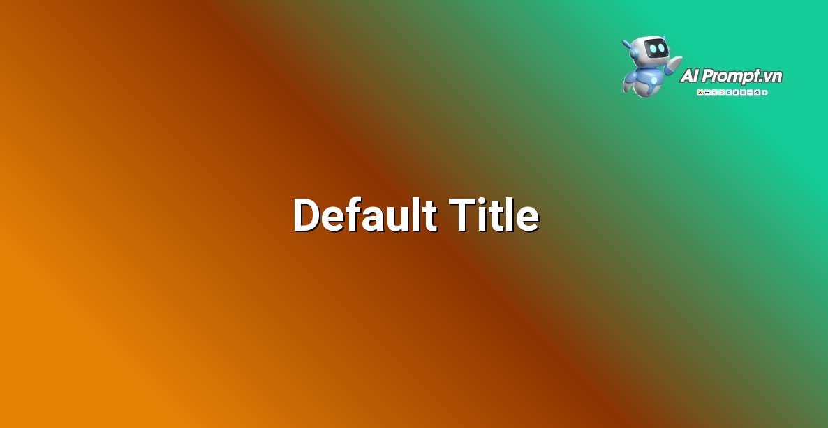 Những Câu Seeding Hay: Bí Quyết Thu Hút Khách Hàng Tiềm Năng Cho Người Mới Bắt Đầu 3 Biểu đồ thể hiện 4 trụ cột E-E-A-T: Kinh nghiệm, Chuyên môn, Thẩm quyền, Độ tin cậy