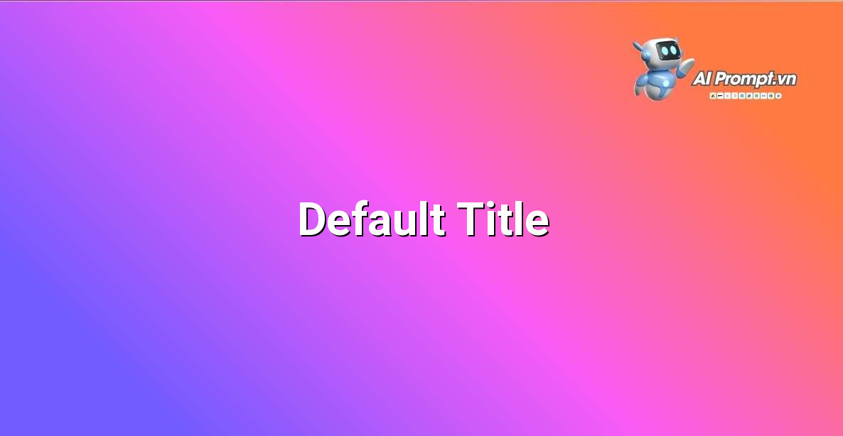 Biểu đồ tăng trưởng niềm tin khách hàng với các chỉ số tích cực