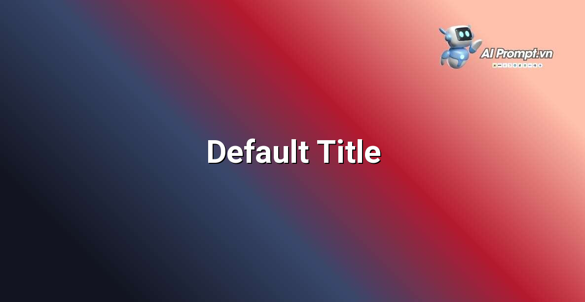 Biểu tượng Facebook, icon nhóm, icon bài viết, icon người dùng