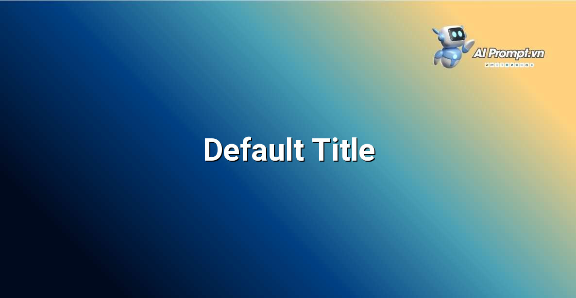 Giao diện trang web Canon Việt Nam hiển thị mục tìm kiếm và tải driver Canon MF249dw