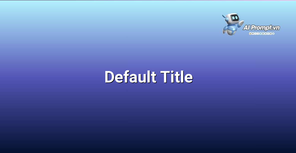 Màn hình chọn hệ điều hành (Windows 10, Windows 11, macOS) và các tùy chọn driver trên trang web Canon