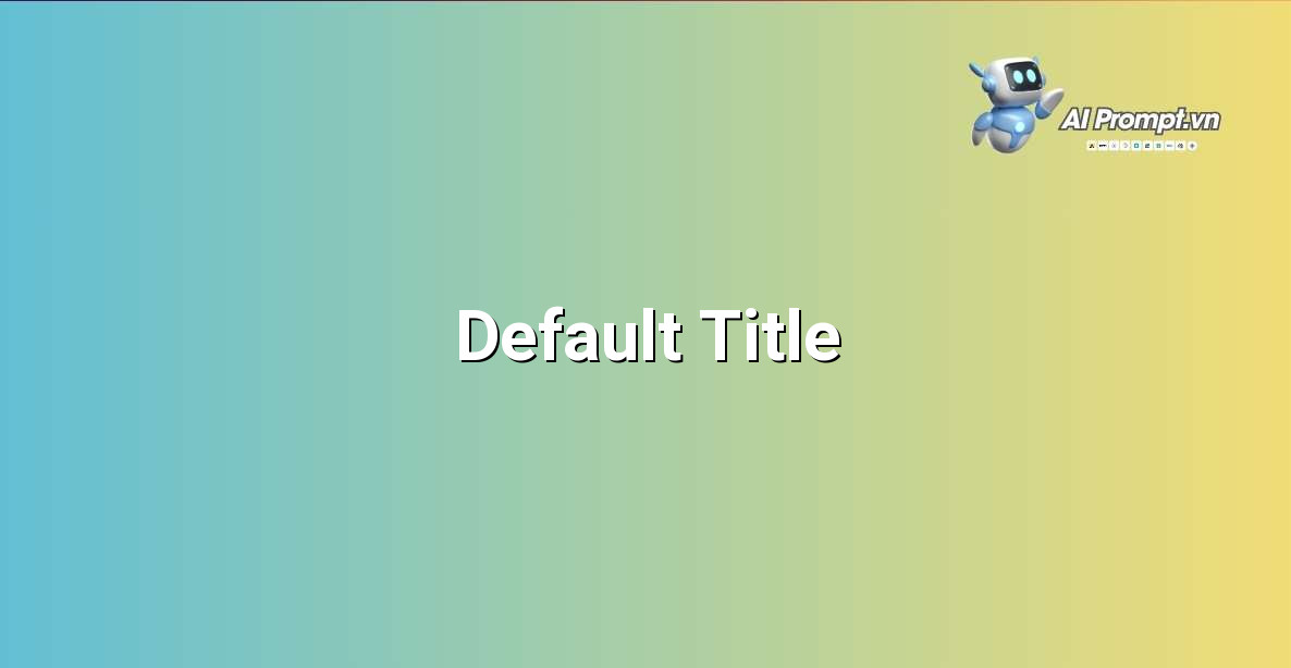 Màn hình cửa sổ cài đặt driver Canon MF249dw, hiển thị các bước thực hiện