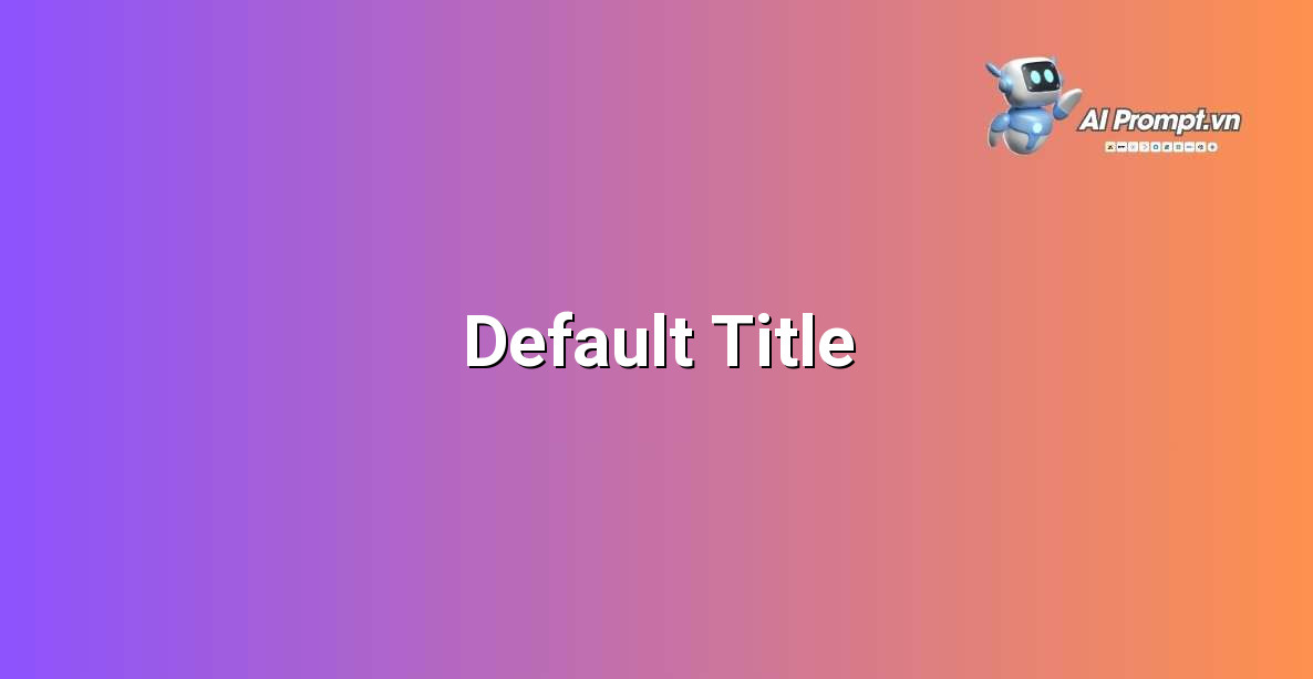 Biểu tượng cảnh báo lỗi driver trên màn hình máy tính