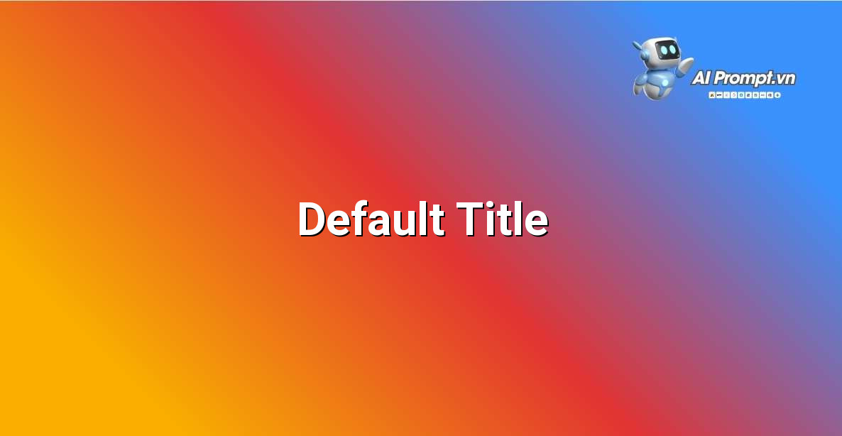 Giao diện trang web hỗ trợ của Canon hiển thị ô tìm kiếm mã máy in