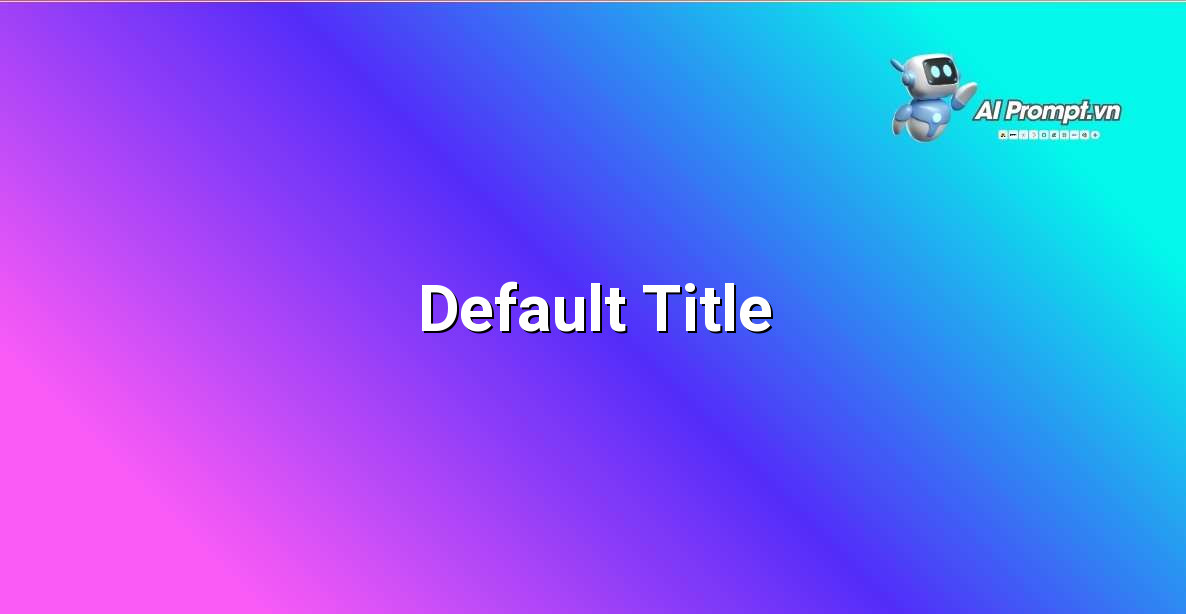 Người dùng đang lấy giấy bị kẹt ra khỏi máy in Canon