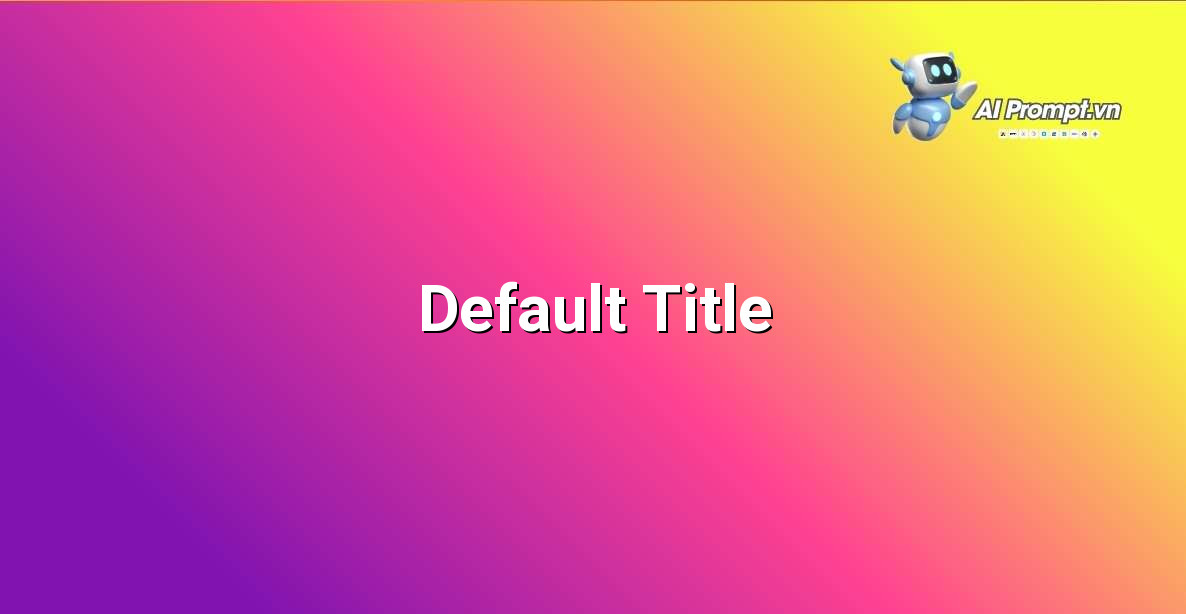 Ảnh hiển thị các bước cài đặt driver máy in Canon trên màn hình máy tính