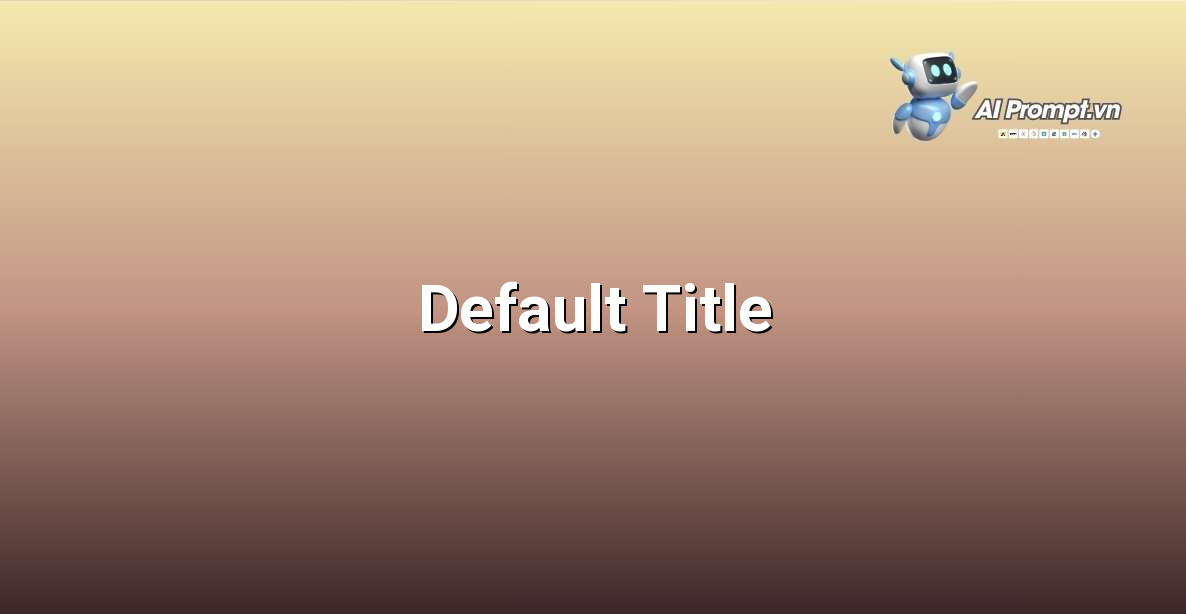 Biểu tượng đại diện cho Kinh nghiệm, Chuyên môn, Thẩm quyền và Độ tin cậy kết hợp với giao diện AI Sales Dashboard