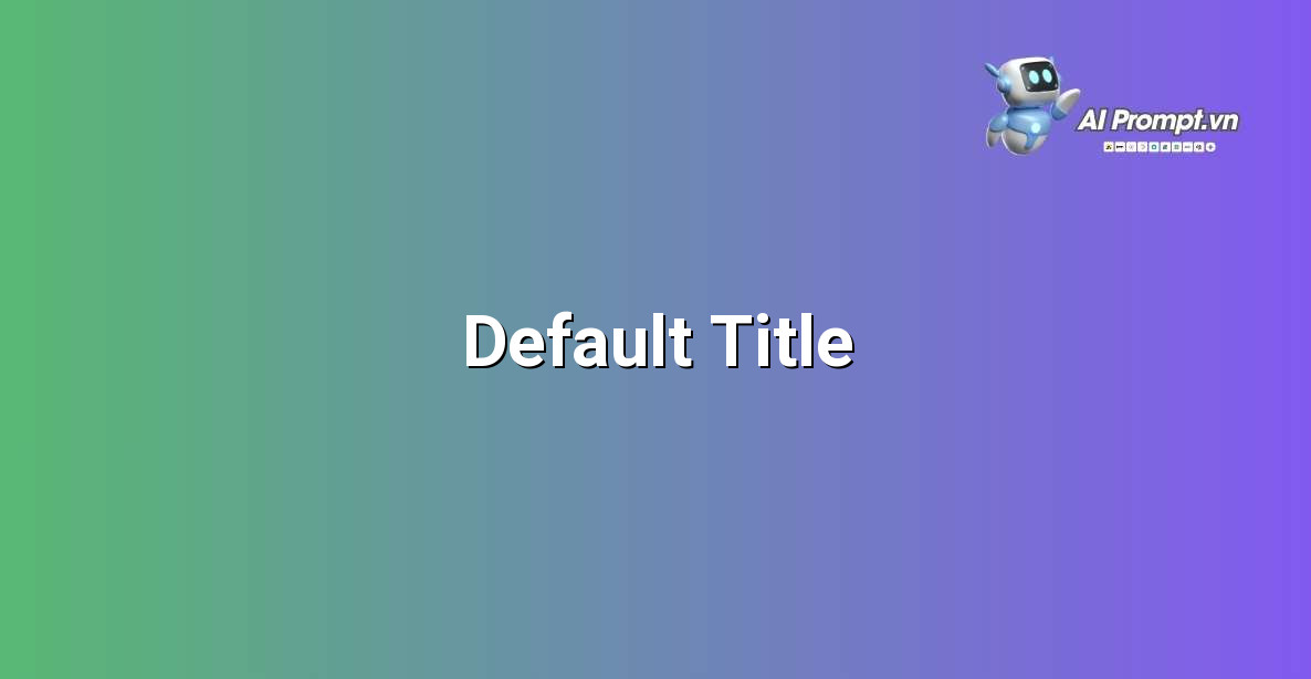 Giao diện website tạo tài khoản ChatGPT với các trường thông tin cần điền.