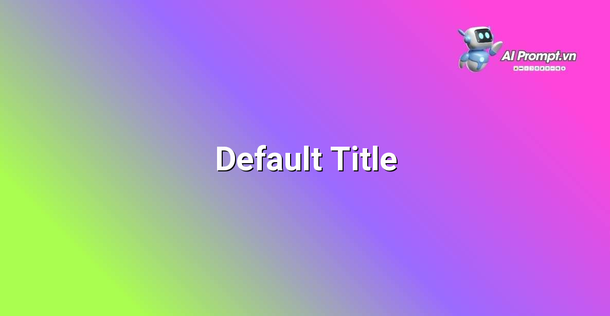 Dịch Vụ Phát Triển Plugin AI: Nâng Tầm Website & Ứng Dụng Của Bạn 6 Biểu tượng ổ khóa kỹ thuật số với các vòng tròn AI, thể hiện tính bảo mật cao