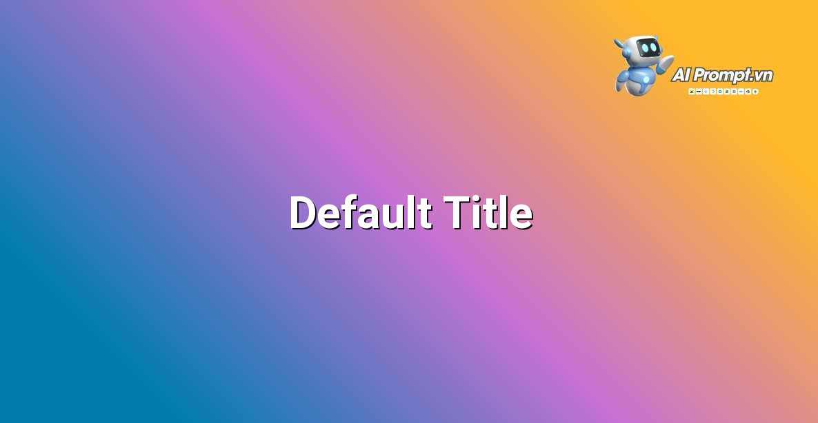 Dịch Vụ Phát Triển Plugin AI: Nâng Tầm Website & Ứng Dụng Của Bạn 5 Biểu đồ và đồ thị hiển thị phân tích dữ liệu phức tạp được tạo bởi AI