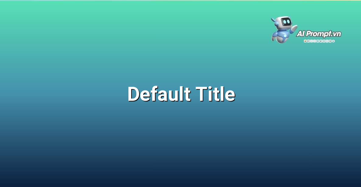 Dịch Vụ Phát Triển Plugin AI: Nâng Tầm Website & Ứng Dụng Của Bạn 4 Giao diện chatbot AI thân thiện trên website đang tư vấn cho khách hàng