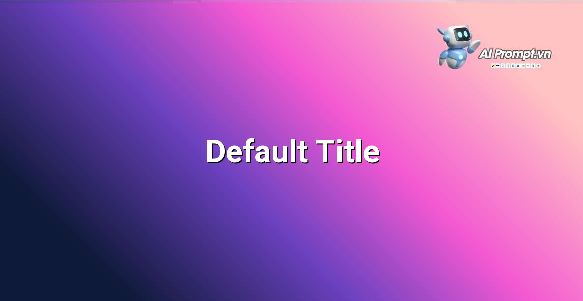 Dịch Vụ Phát Triển Plugin AI: Nâng Tầm Website & Ứng Dụng Của Bạn 3 Minh họa danh sách sản phẩm được cá nhân hóa hiển thị trên trang web thương mại điện tử