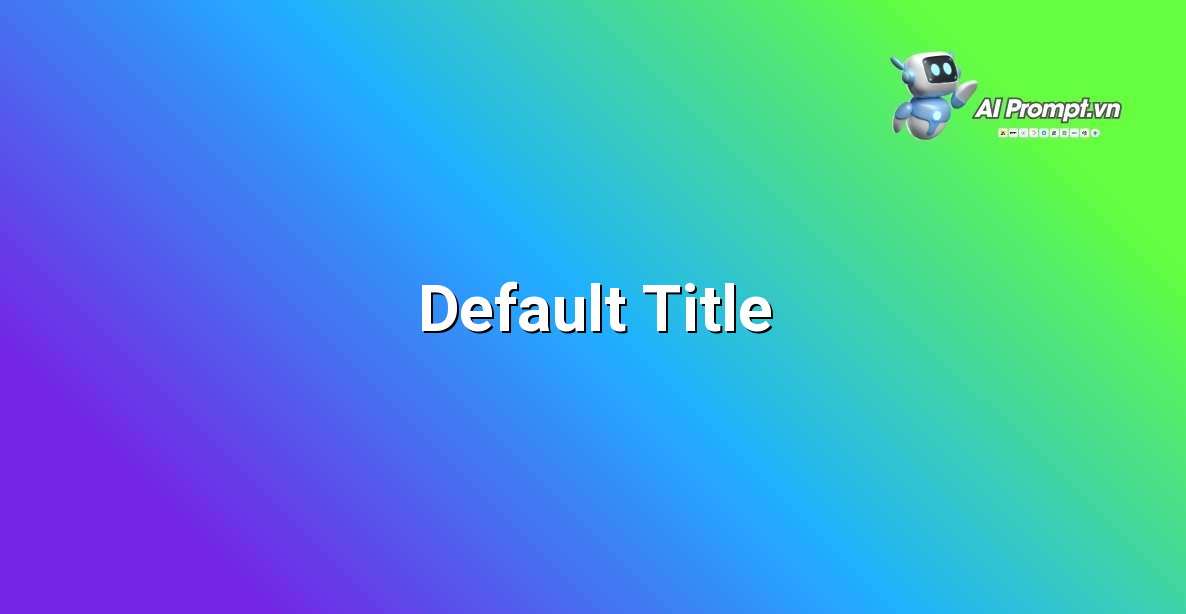 Dịch Vụ AI Cao Cấp: Hướng Dẫn Toàn Diện Cho Người Mới Bắt Đầu & Lợi Ích Vượt Trội 3 Hình ảnh một biểu đồ hiển thị sự gia tăng rõ rệt về hiệu quả kinh doanh sau khi triển khai dịch vụ AI, kèm theo hình ảnh một doanh nhân đang hài lòng