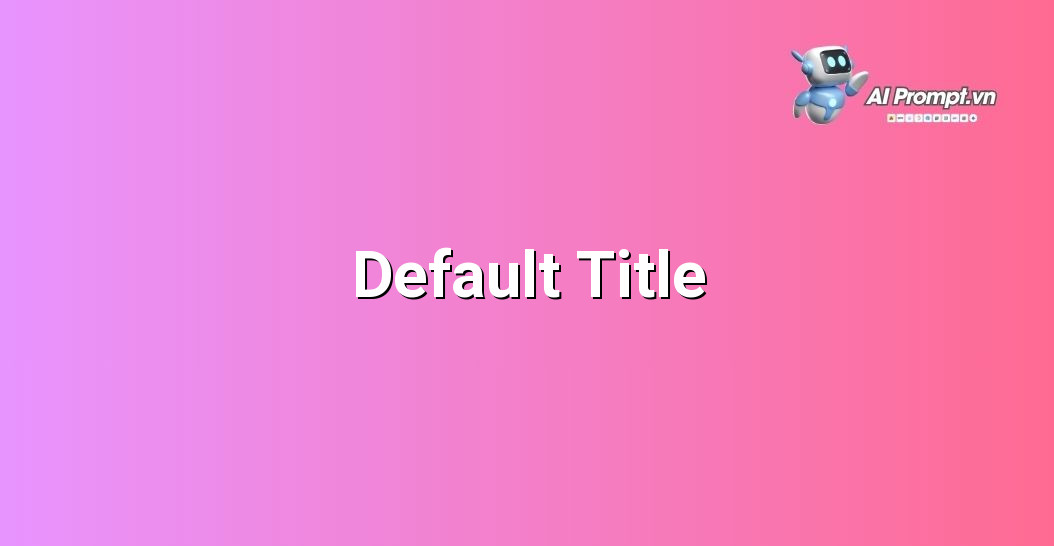 Dịch Vụ Viết Blog AI Theo Lịch Đăng: Bí Quyết Cho Người Mới Bắt Đầu 5 Hình ảnh sơ đồ tư duy hoặc bảng kế hoạch chi tiết về chiến lược nội dung blog, bao gồm chủ đề, từ khóa và lịch đăng.