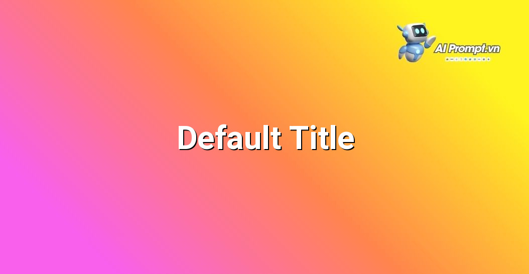 Dịch Vụ Viết Blog AI Theo Lịch Đăng: Bí Quyết Cho Người Mới Bắt Đầu 3 Minh họa quá trình trí tuệ nhân tạo (AI) đang viết và xử lý nội dung bài viết blog, với các yếu tố như từ khóa, cấu trúc và tối ưu SEO.